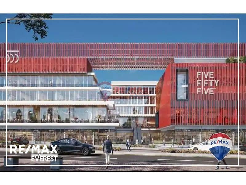 4 4d9f3860-cf48-4177-8a60-4fa6b723e5a6. jfif. jpg