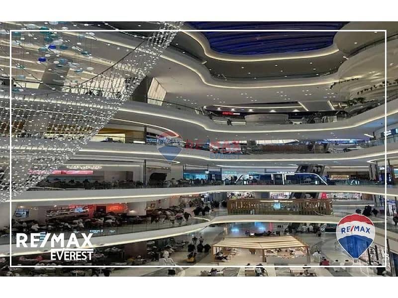 5 90d87d8f-ecfa-4926-9133-761bb465f4e8. jfif. jpg