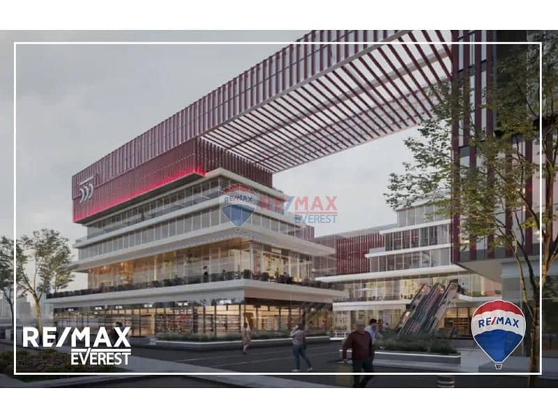 6 92be6f5a-cbd4-4f1e-9bb5-b73d39b18bd4. jfif. jpg