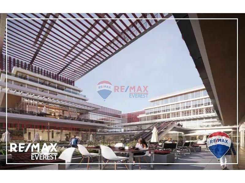 7 808b7ebd-cc80-4a73-b175-ebd9e03c1cb3. jfif. jpg