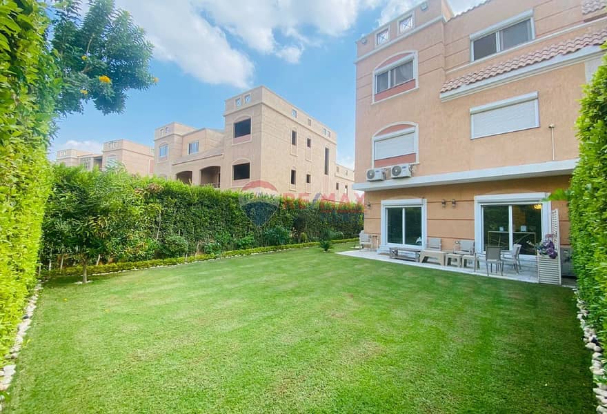 78bdafc7-bdbd-47d8-bd0f-0d26a5f51e98. jpg