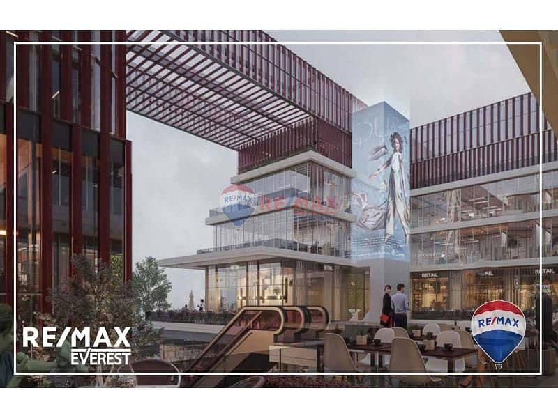 8 036931fb-93c3-41a4-a076-2431f601d4ea. jfif. jpg