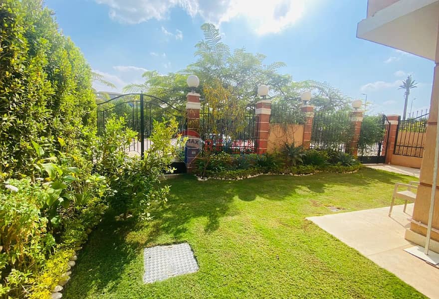 2 66c8cd74-3524-4016-8c90-508281135bab. jpg