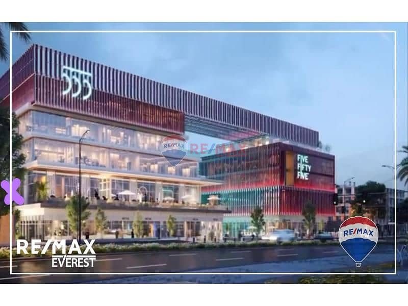 9 cb480166-041a-4aad-877b-435150bbb496. jfif. jpg