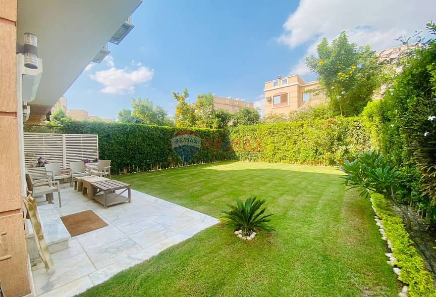 3 b56f31f2-8e6a-4190-841c-4a63779aaab0. jpg