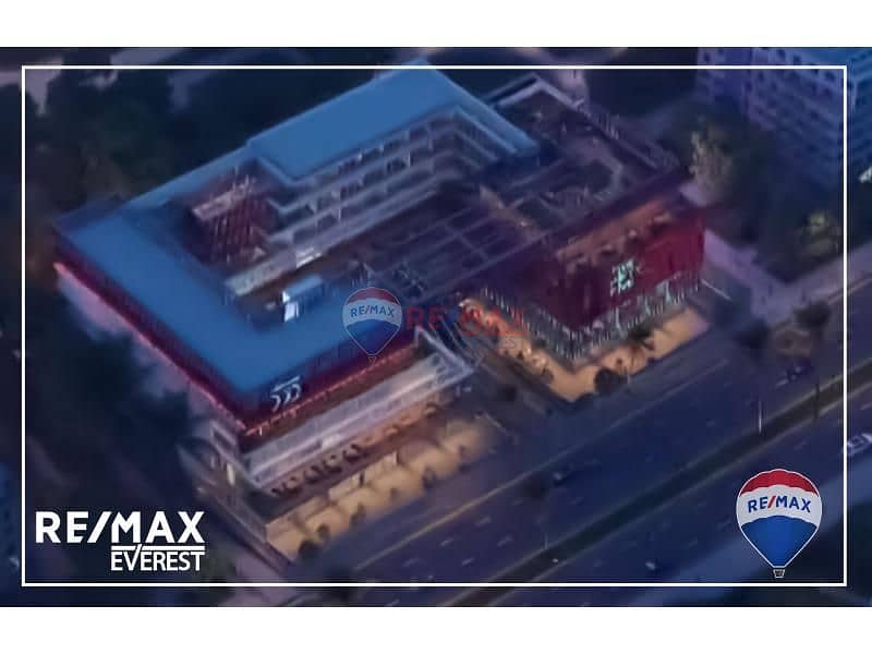 10 f77045a6-0631-4173-aec3-57557be46d39. jfif. jpg