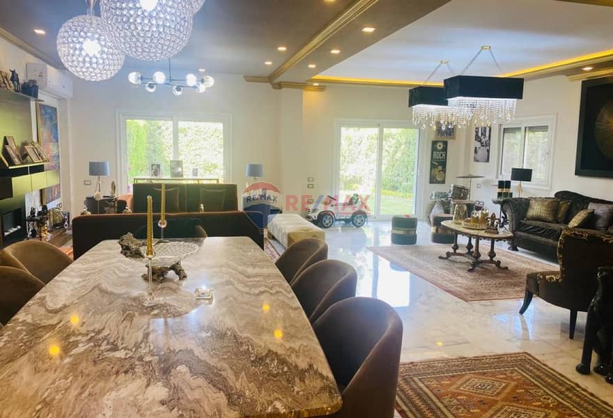 4 64cbf3de-e633-4998-87f6-22baae8c68e4. jpg