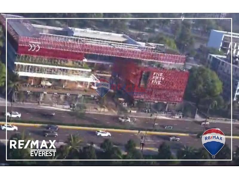 11 05b85f21-010b-4820-a9d1-b3f5286a3c8e. jfif. jpg