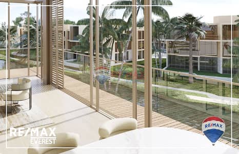 3 Bedroom Apartment for Sale in Sheikh Zayed, Giza - WhatsApp Image 2025-09-11 at 3.36. 45 PM (1). jpeg