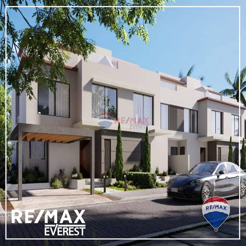 IMG-20250119-WA0178. jpg