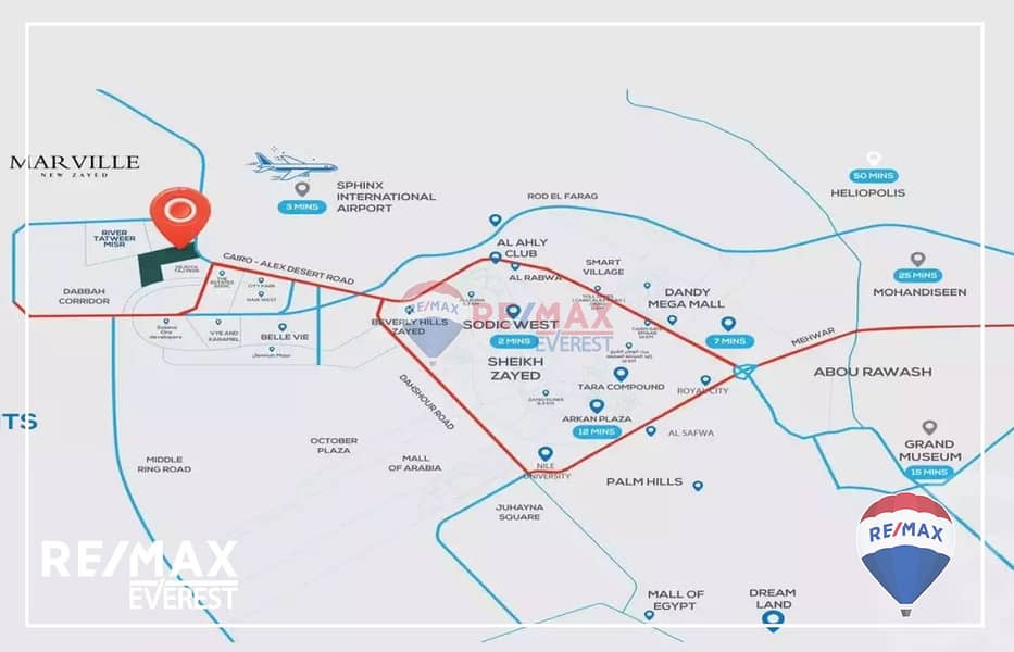 3 WhatsApp Image 2025-09-11 at 3.36. 46 PM (1). jpeg