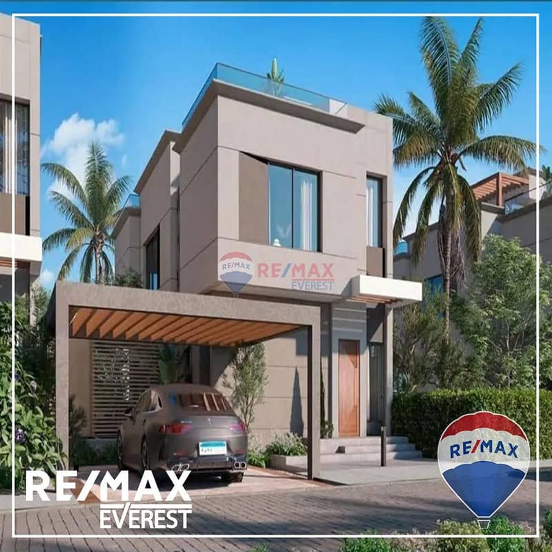 2 IMG-20250119-WA0181. jpg