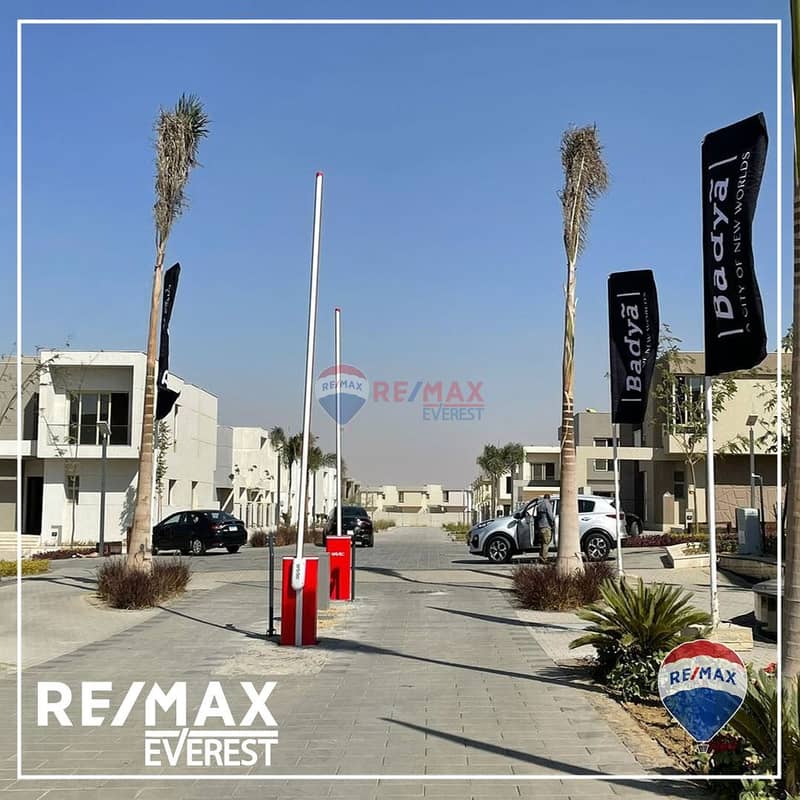 3 IMG-20250119-WA0182. jpg