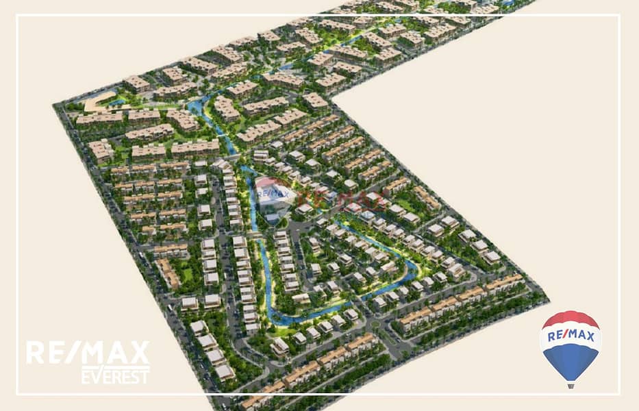 4 WhatsApp Image 2025-09-11 at 3.36. 46 PM (2). jpeg