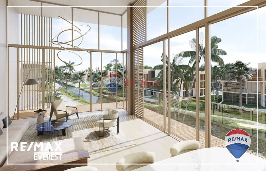 5 WhatsApp Image 2025-09-11 at 3.36. 46 PM. jpeg