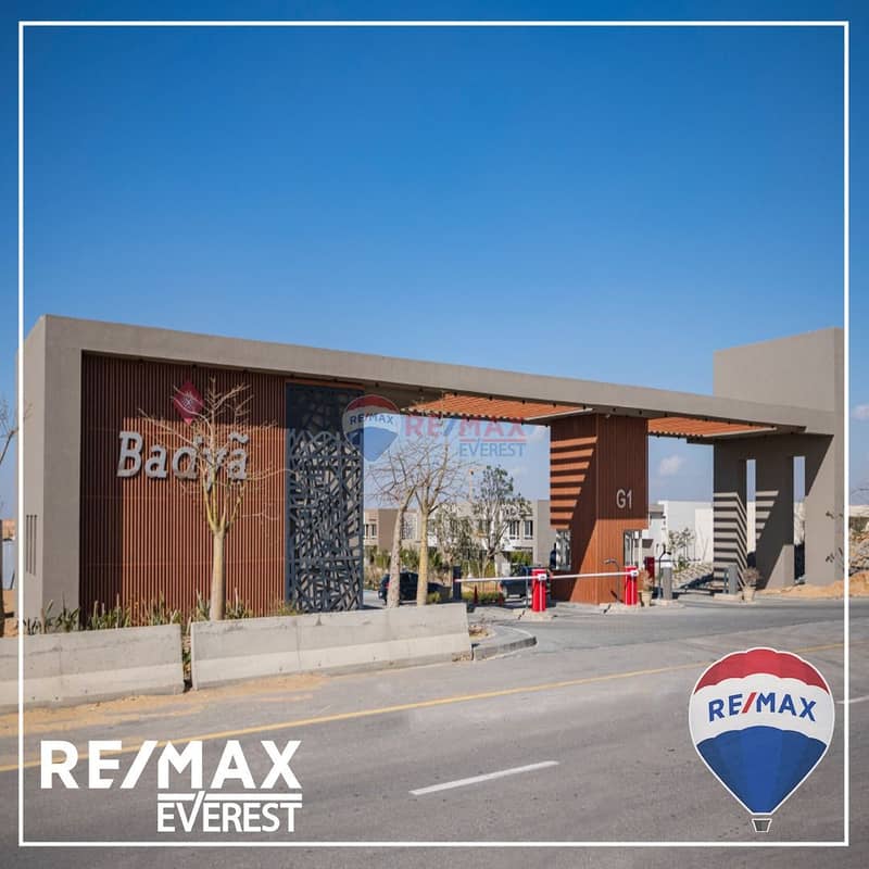 4 IMG-20250119-WA0183. jpg