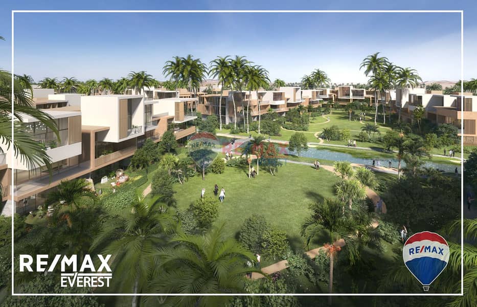 6 WhatsApp Image 2025-09-11 at 3.36. 47 PM (1). jpeg