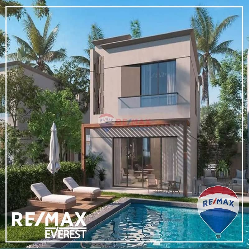 5 IMG-20250119-WA0184. jpg