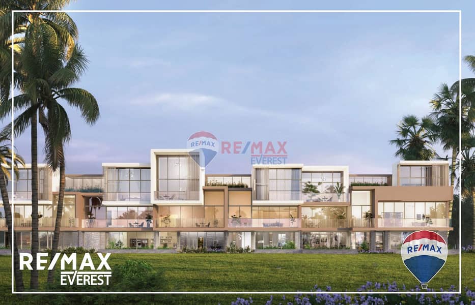 7 WhatsApp Image 2025-09-11 at 3.36. 47 PM. jpeg