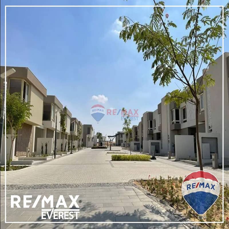 6 IMG-20250119-WA0185. jpg