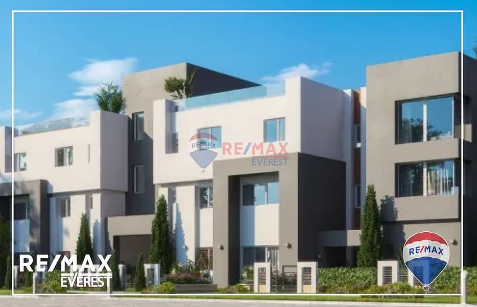 8 WhatsApp Image 2025-09-11 at 3.36. 48 PM (1). jpeg