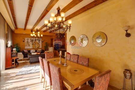 فیلا 5 غرف نوم للبيع في الشيخ زايد، الجيزة - WhatsApp Image 2025-10-28 at 11.11. 04 AM (1). jpeg فیلا 5 غرف نوم للبيع في الشيخ زايد، الجيزة - WhatsApp Image 2025-10-28 at 11.11. 04 AM (1). jpeg