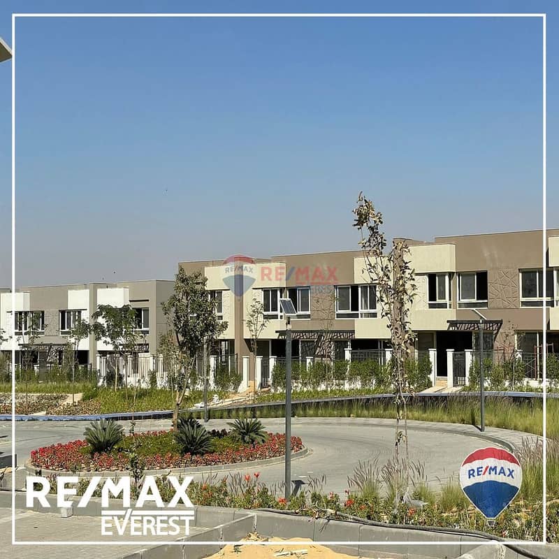 7 IMG-20250119-WA0187. jpg