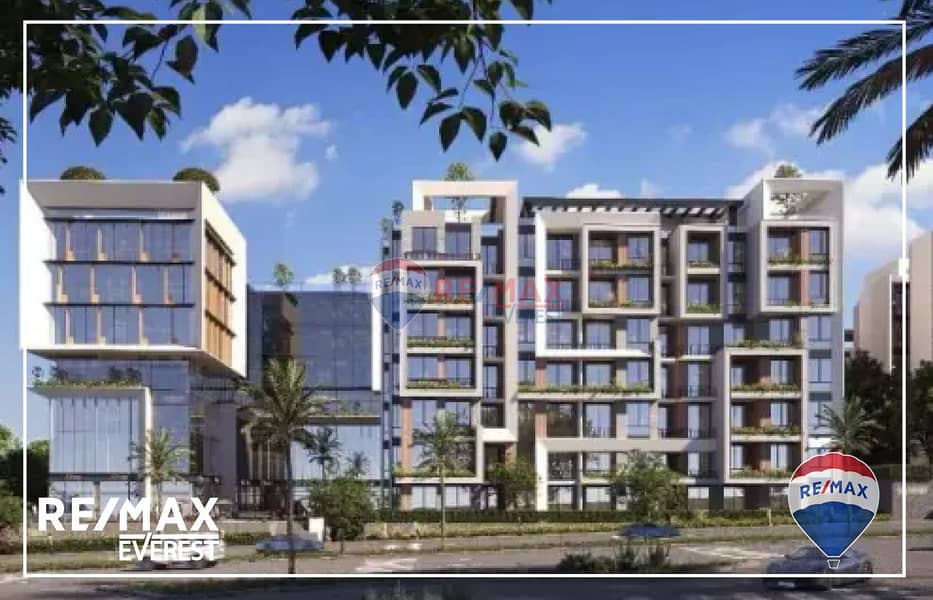 9 WhatsApp Image 2025-09-11 at 3.36. 48 PM (2). jpeg