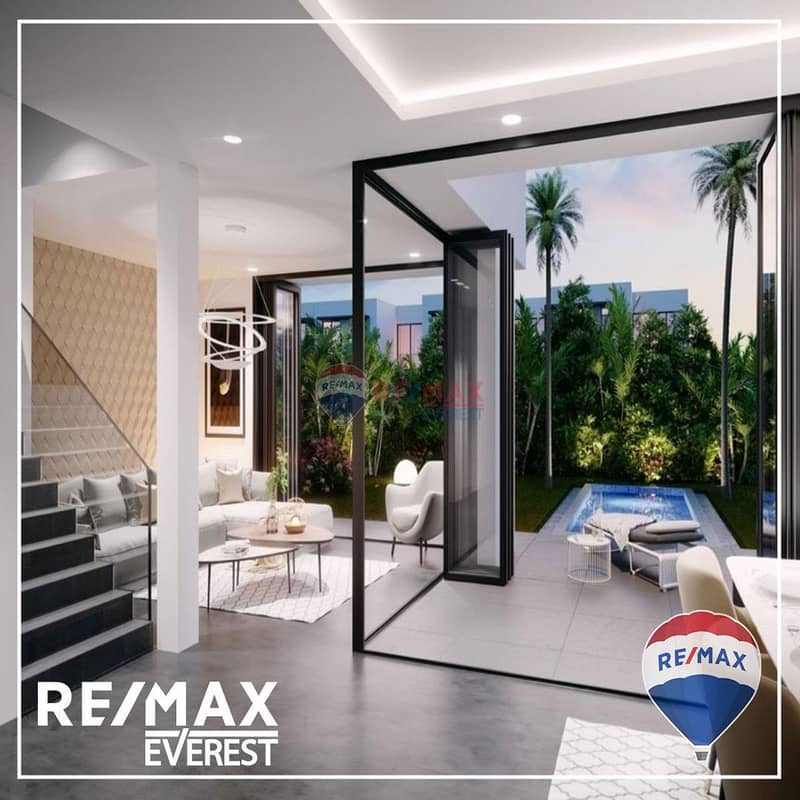 8 IMG-20250119-WA0188. jpg