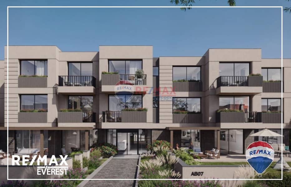 10 WhatsApp Image 2025-09-11 at 3.36. 48 PM. jpeg