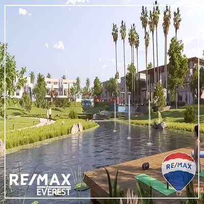 2 Bedroom Flat for Sale in Sheikh Zayed, Giza - IMG-20241229-WA0193. jpg