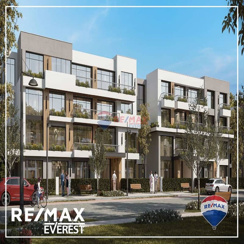 2 IMG-20241229-WA0194. jpg