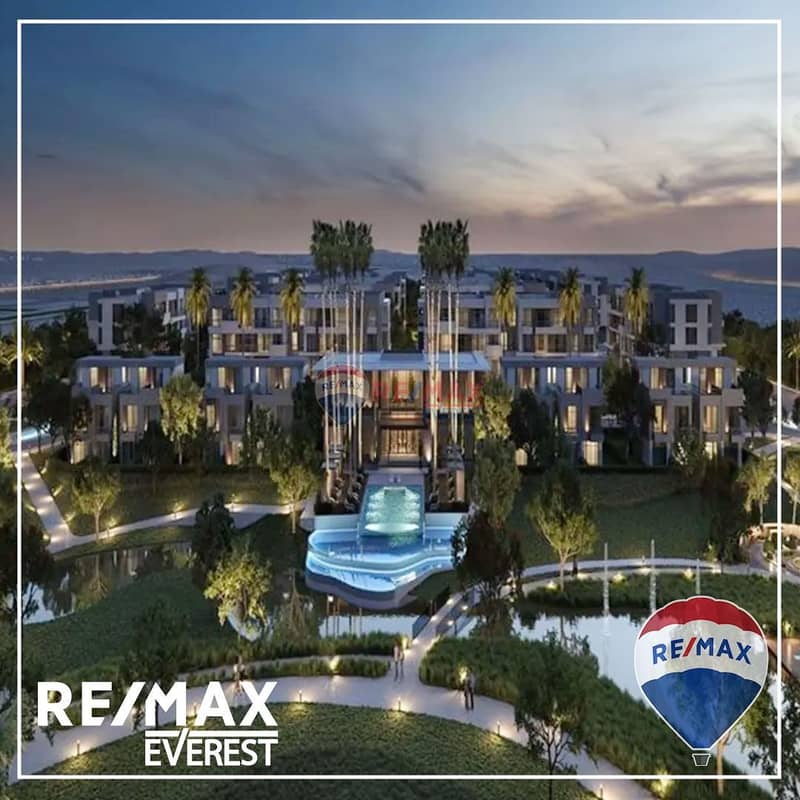 3 IMG-20241229-WA0195. jpg