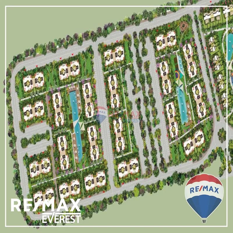 4 IMG-20241229-WA0196. jpg