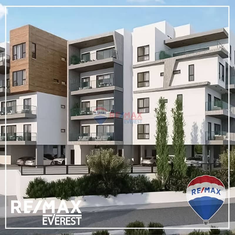 5 IMG-20241229-WA0198. jpg