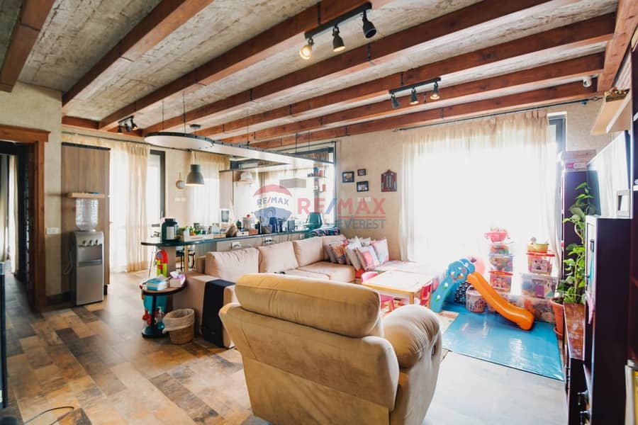 6 WhatsApp Image 2025-10-28 at 11.11. 06 AM. jpeg