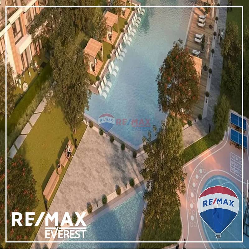 6 IMG-20241229-WA0199. jpg