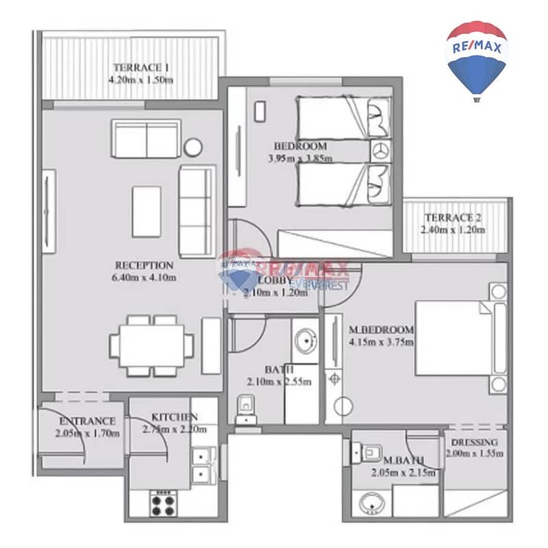 7 IMG-20241229-WA0200. jpg