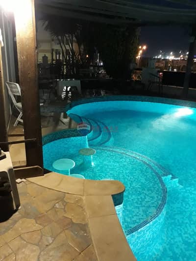 شقة 3 غرف نوم للبيع في الشيخ زايد، الجيزة - WhatsApp Image 2025-10-23 at 10.51. 17 AM (1). jpeg