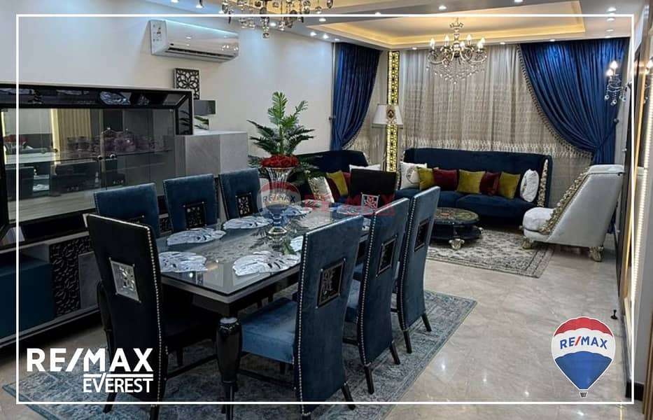 WhatsApp Image 2025-10-05 at 1.48. 04 PM (1). jpeg WhatsApp Image 2025-10-05 at 1.48. 04 PM (1). jpeg