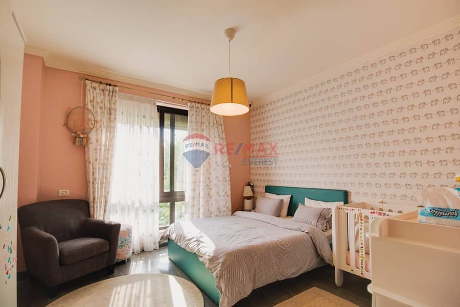 7 WhatsApp Image 2025-10-28 at 11.11. 06 AM (1). jpeg