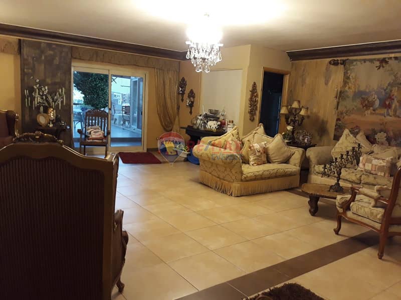 2 WhatsApp Image 2025-10-23 at 10.51. 16 AM. jpeg