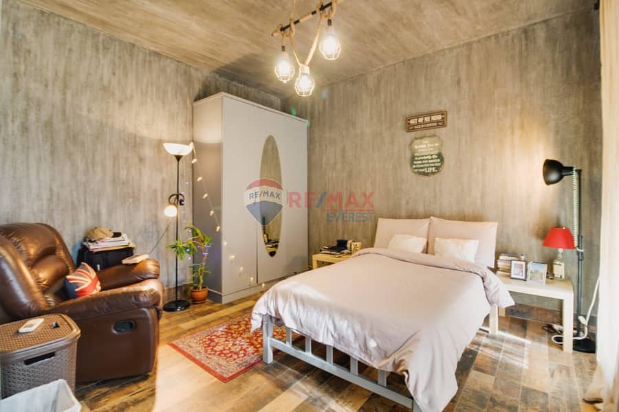 8 WhatsApp Image 2025-10-28 at 11.11. 07 AM (2). jpeg