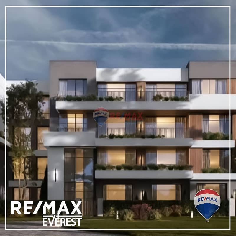 9 IMG-20241229-WA0202. jpg