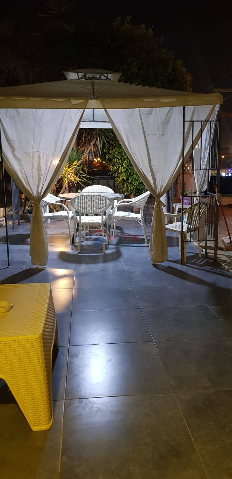 3 WhatsApp Image 2025-10-23 at 10.51. 15 AM. jpeg