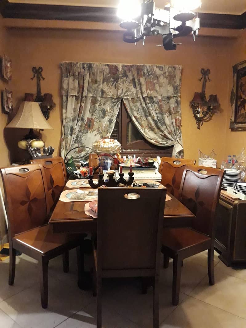 4 WhatsApp Image 2025-10-23 at 10.51. 15 AM (1). jpeg