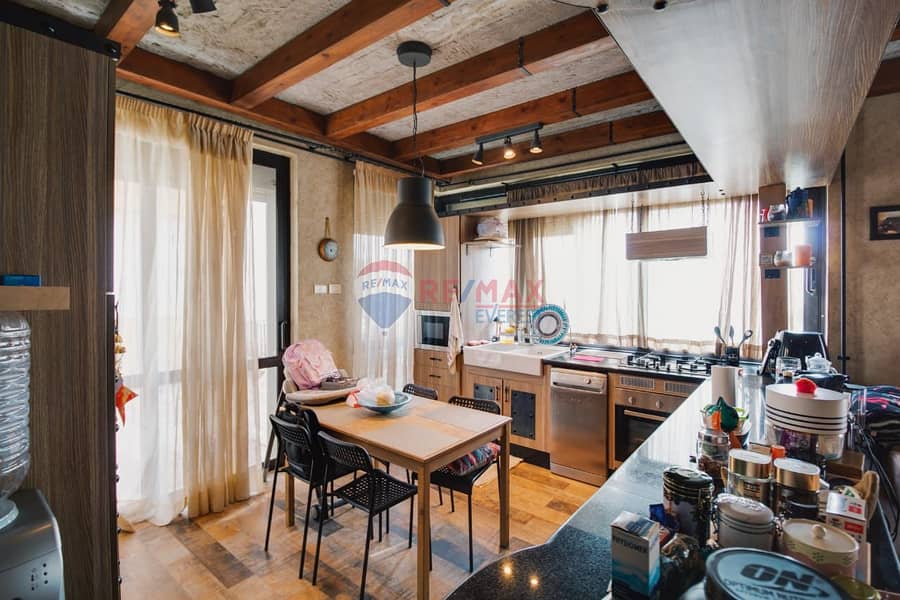 9 WhatsApp Image 2025-10-28 at 11.11. 06 AM (3). jpeg