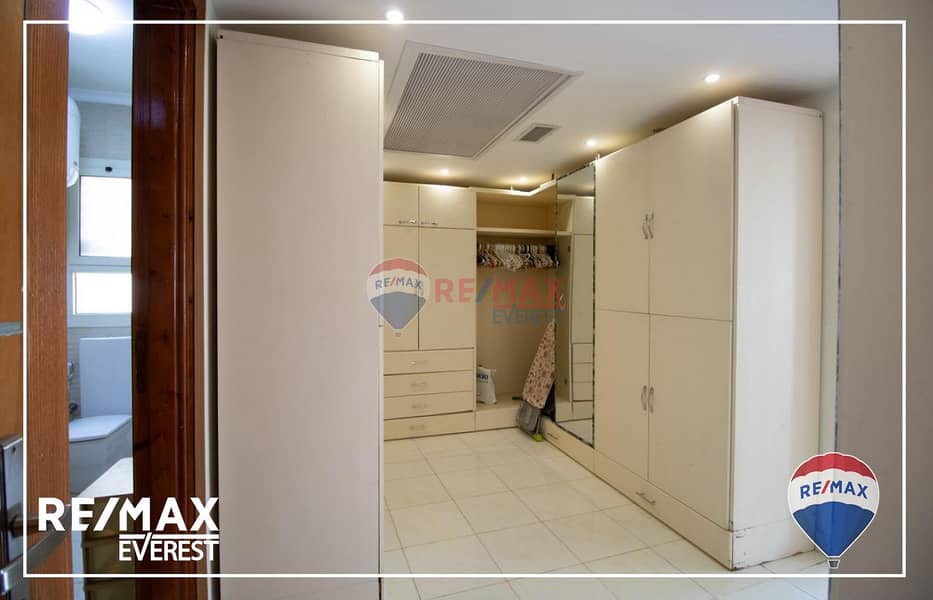 5 WhatsApp Image 2025-10-19 at 2.59. 53 PM. jpeg