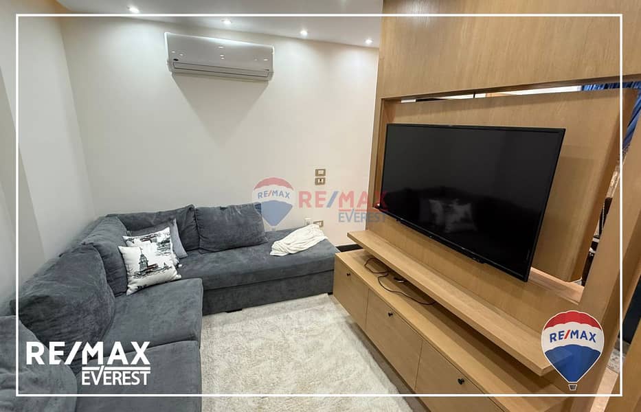 3 WhatsApp Image 2025-10-05 at 1.48. 04 PM (3). jpeg