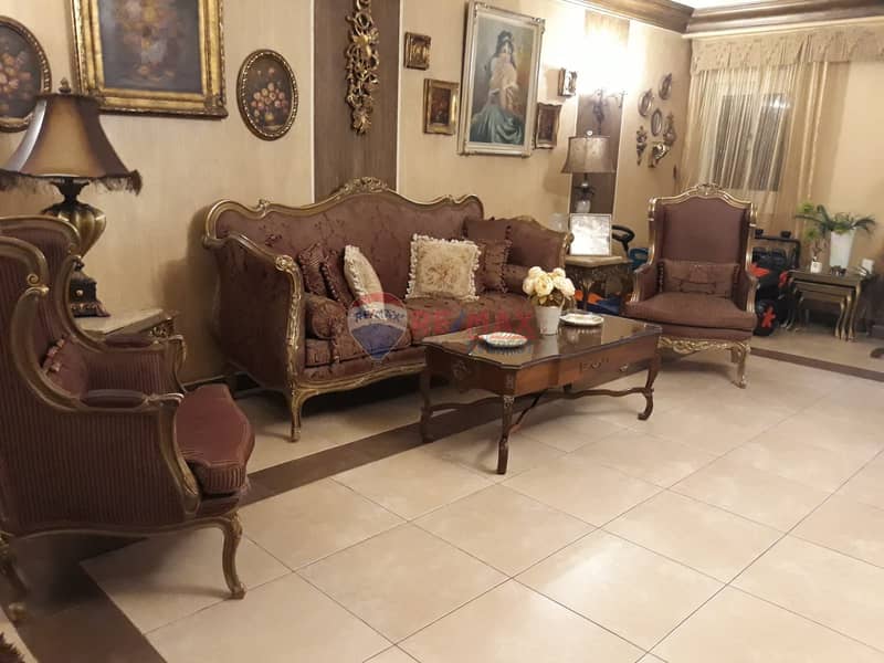 5 WhatsApp Image 2025-10-23 at 10.51. 16 AM (1). jpeg